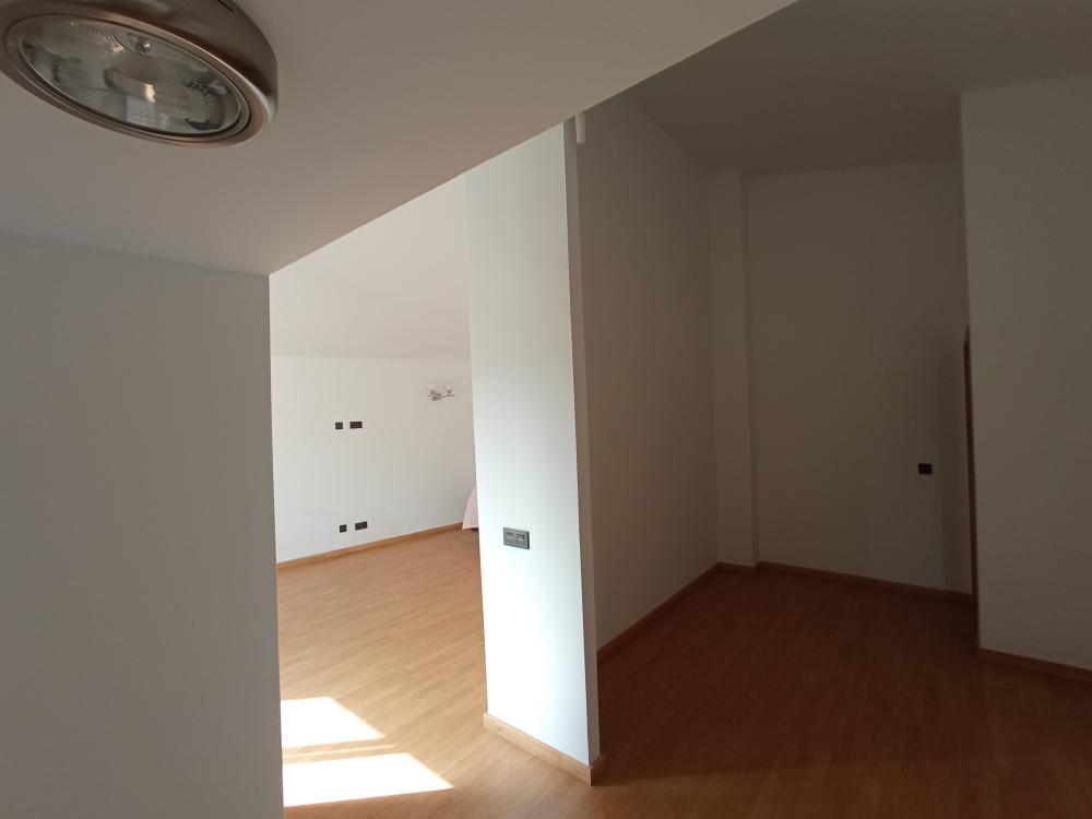  à vendre maison Cuevas Del Almanzora Levante Almeriense 25