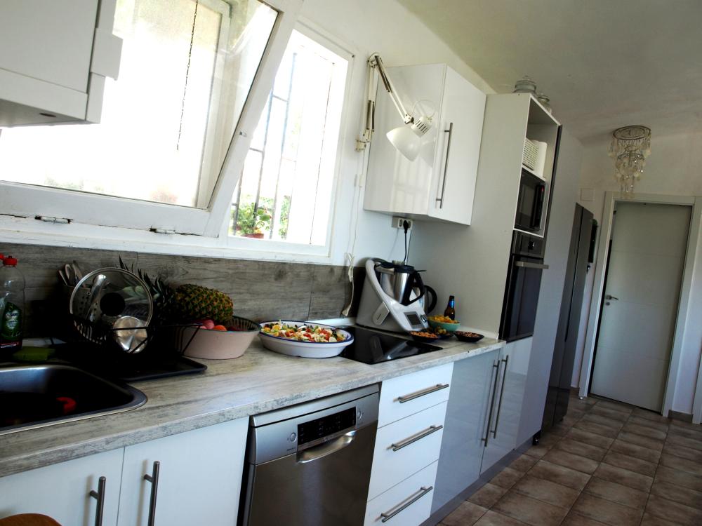  à vendre maison Puerto De La Torre Málaga-Costa Del Sol 16
