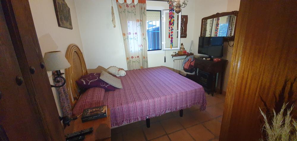  à vendre villa Balcon De Tajo-Urtajo Vegas (Las) 23