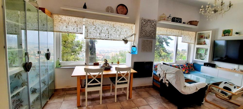  à vendre maison Puerto De La Torre Málaga-Costa Del Sol 30