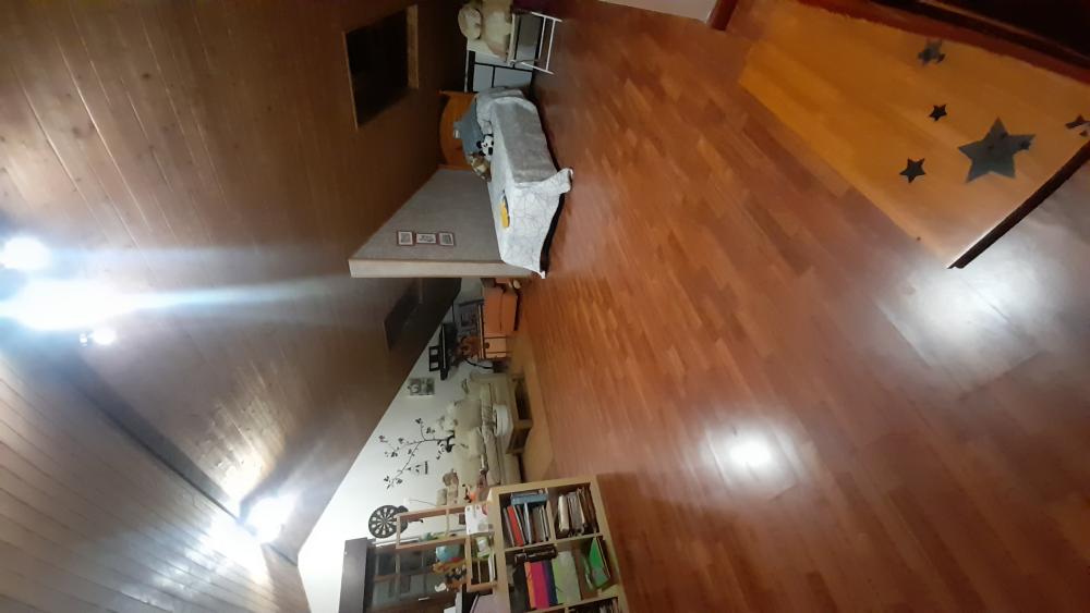  à vendre maison Muros Avilés 20