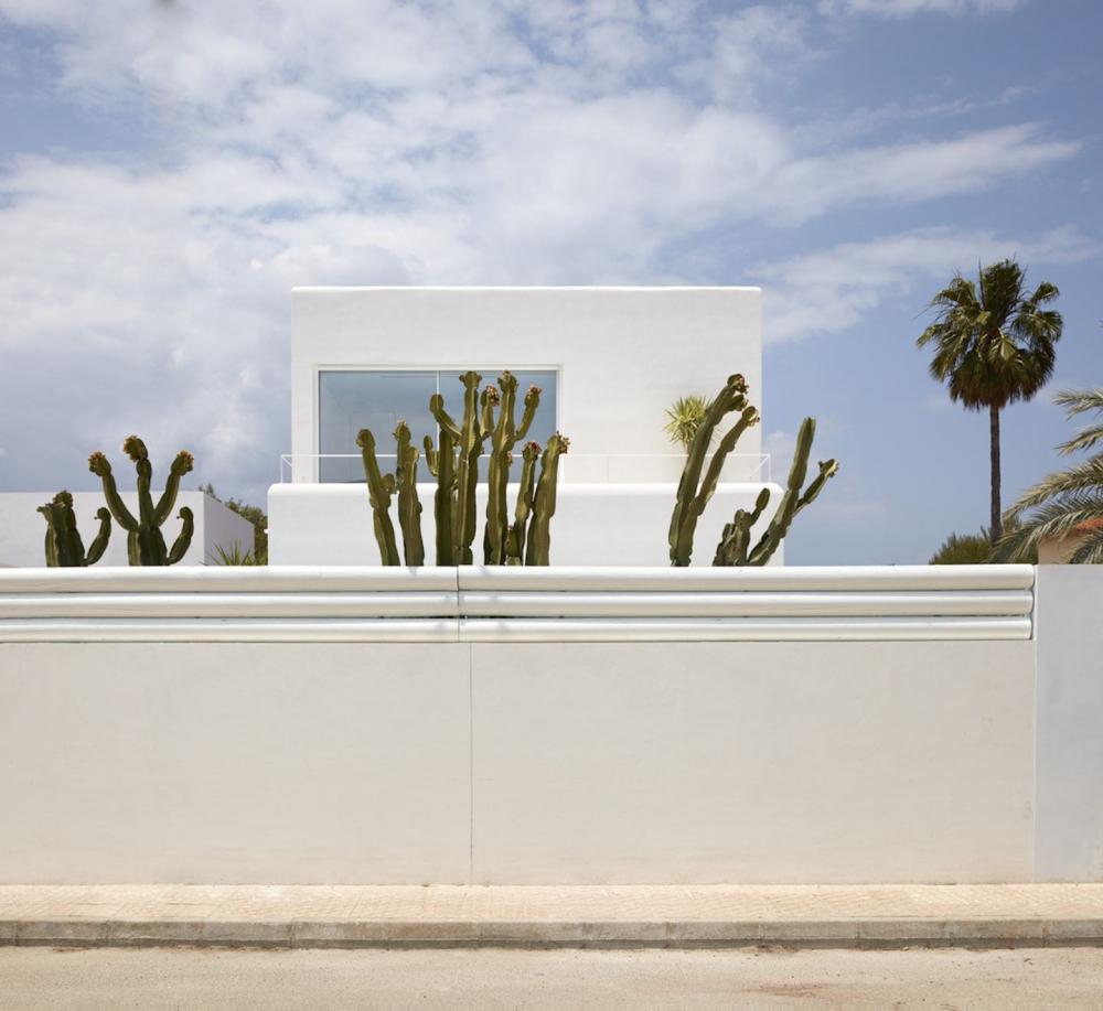  à vendre villa Estepona Costa Del Sol Occidental 2