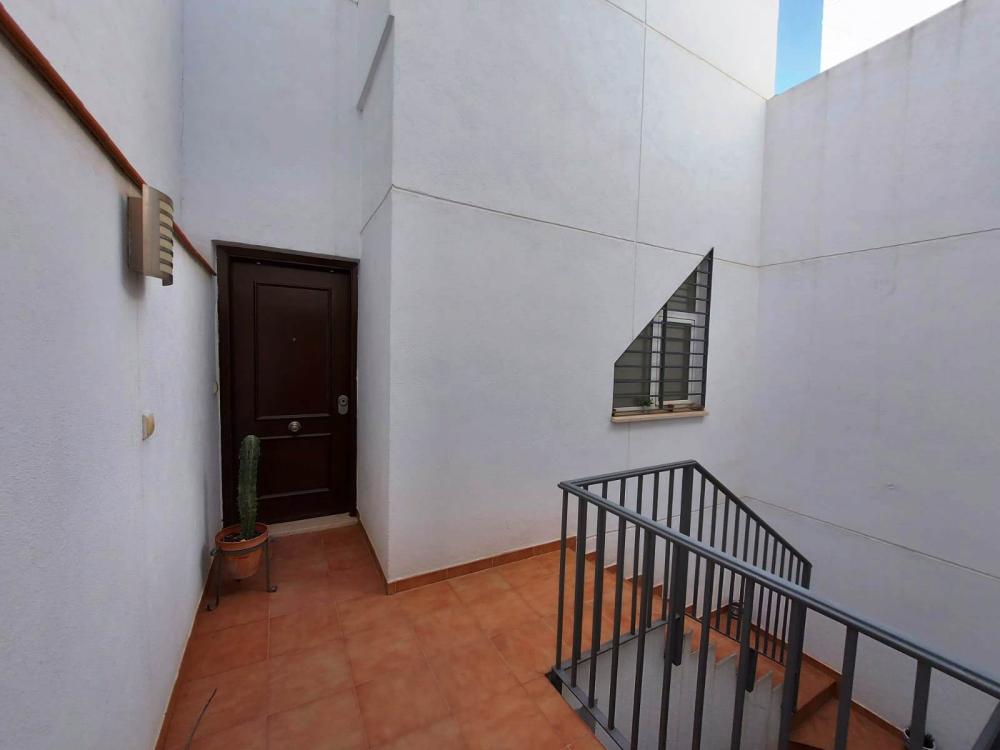  à vendre batiment San Pablo-Santa Justa Metropolitana De Sevilla 5