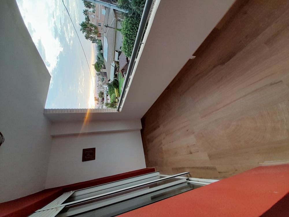  à vendre appartement Burriana Plana Baixa 17