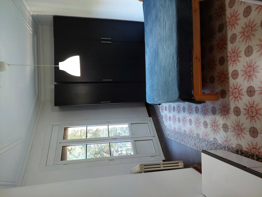  à vendre appartement Ciutat Vella-Barceloneta Barcelonès 17