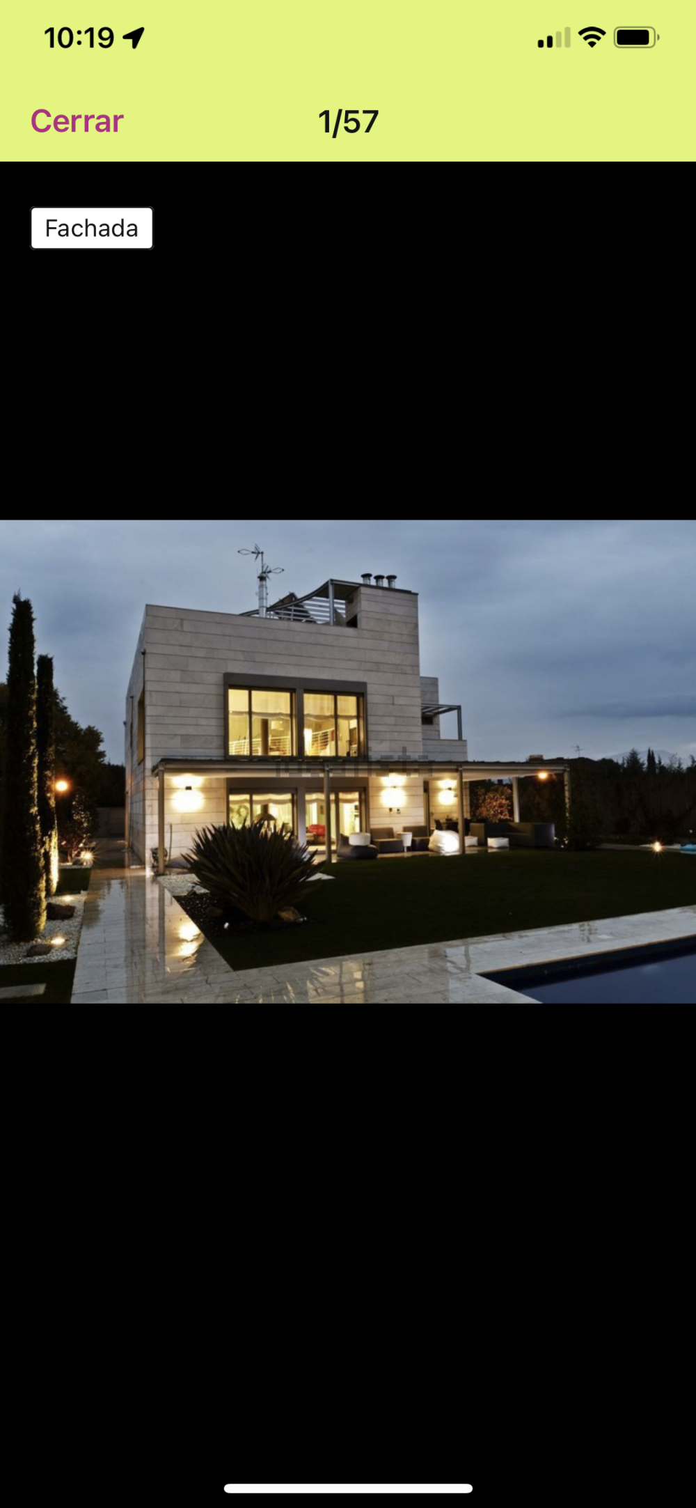  à vendre maison Lardero Rioja Media 16
