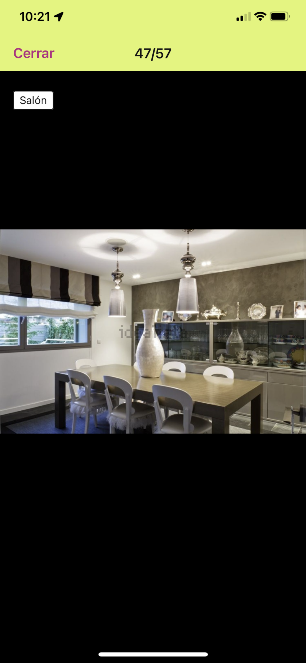  à vendre maison Lardero Rioja Media 1