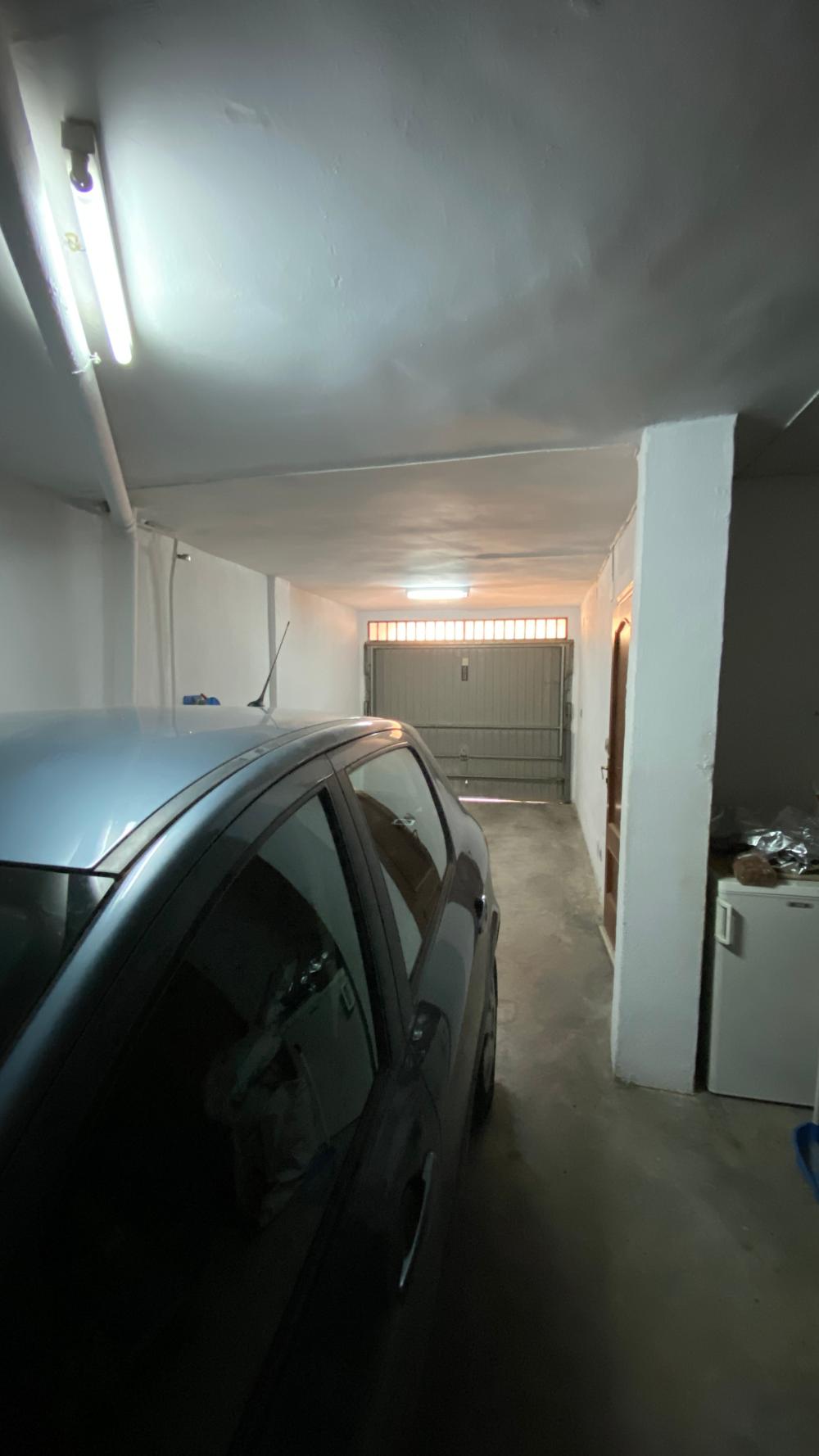  à vendre maison de ville Onil Alcoia 27