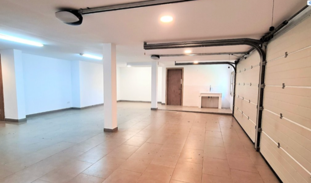  à vendre villa Sotogrande Campo De Gibraltar 43