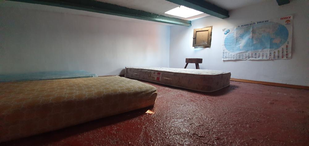  à vendre villa Balcon De Tajo-Urtajo Vegas (Las) 13