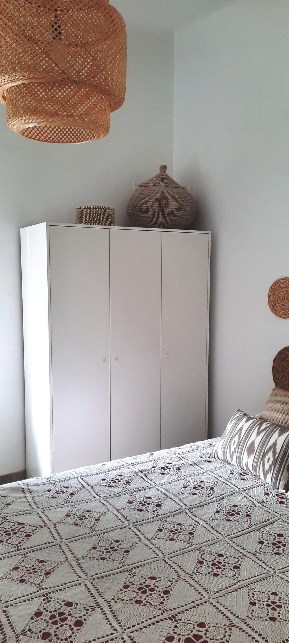  à vendre maison Puerto De La Torre Málaga-Costa Del Sol 36