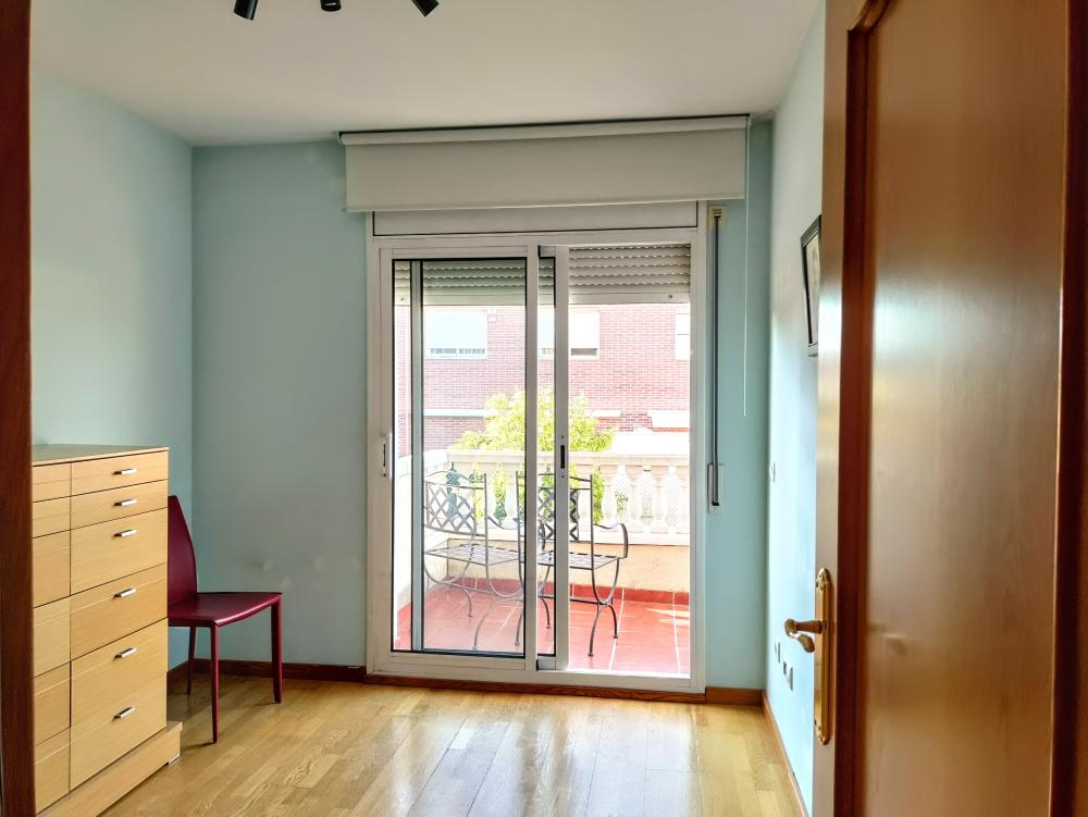  à vendre maison jumelée Cambrils Baix Camp 16