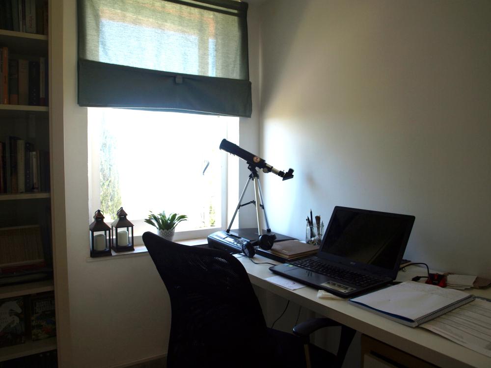  à vendre maison Puerto De La Torre Málaga-Costa Del Sol 12