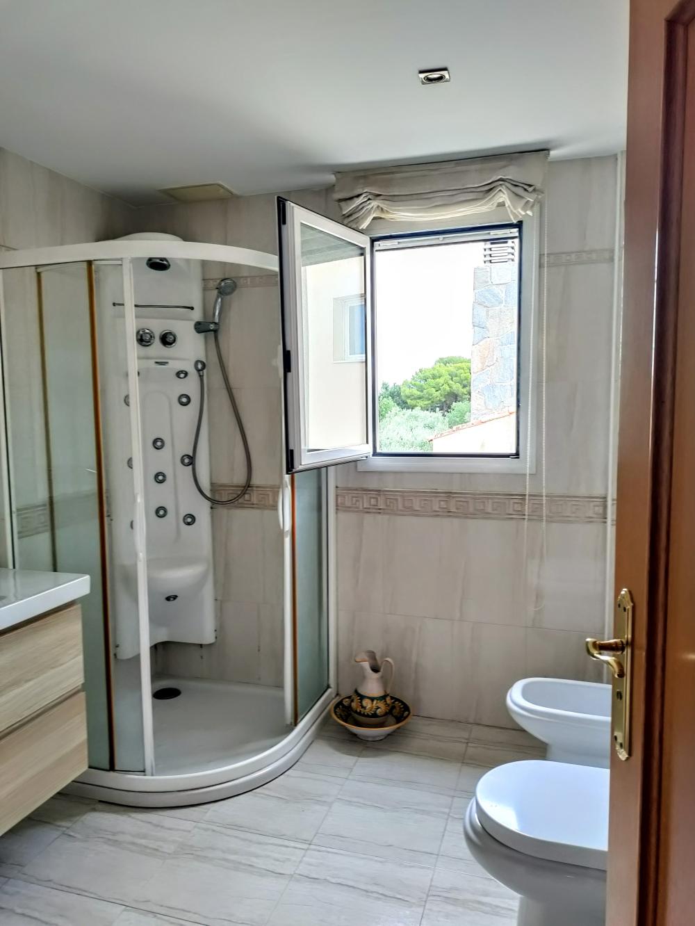  à vendre maison jumelée Cambrils Baix Camp 45