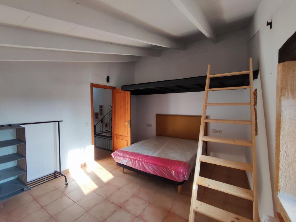  à vendre villa Campanet Raiguer 19