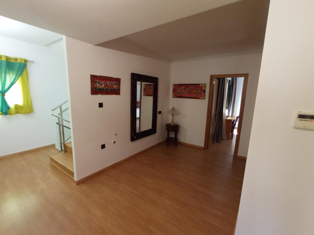  à vendre maison Cuevas Del Almanzora Levante Almeriense 13