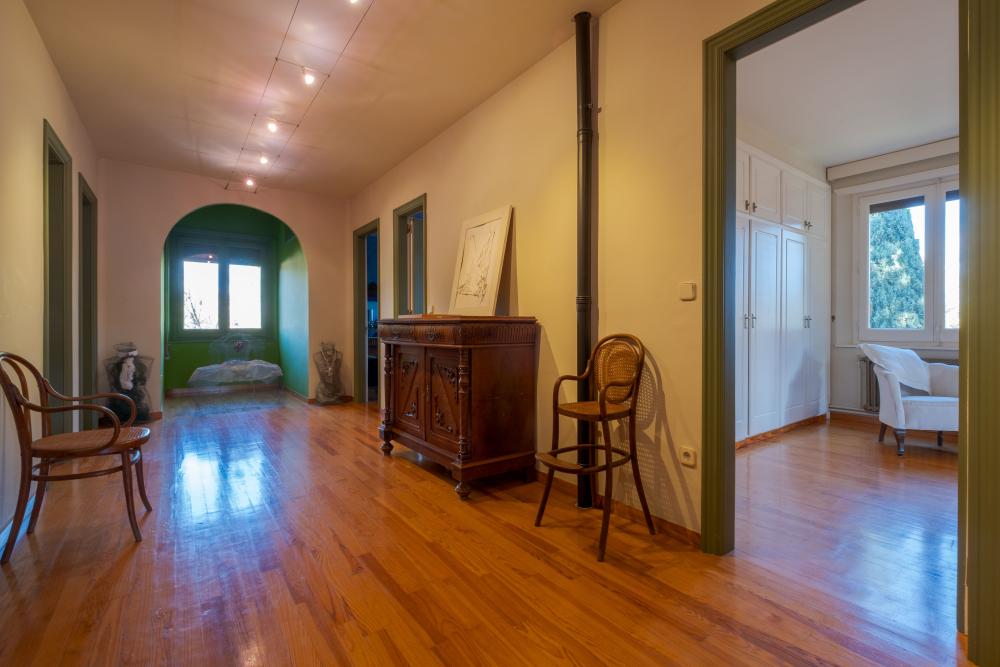  à vendre maison de campagne Tona Osona 19