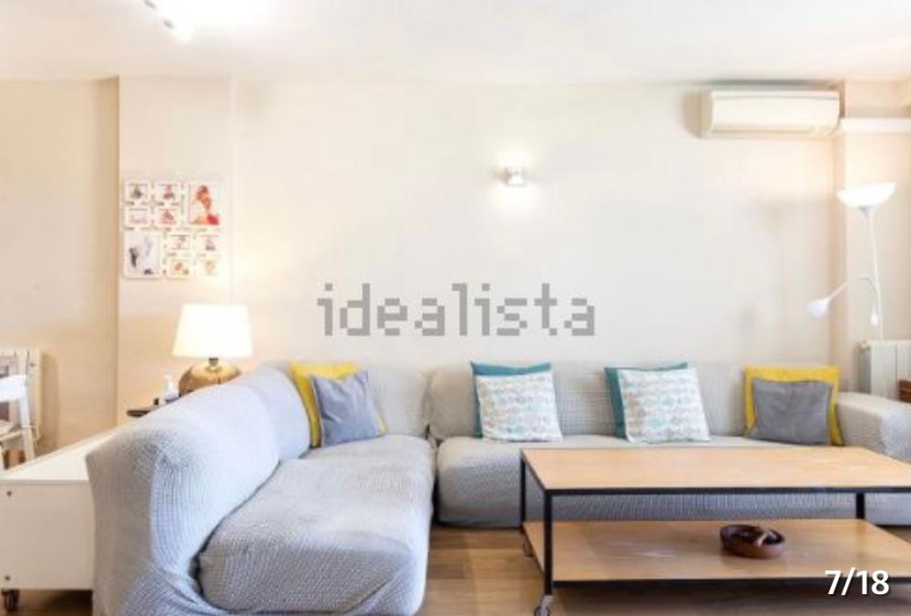  à vendre appartement Calvià Ponent 19