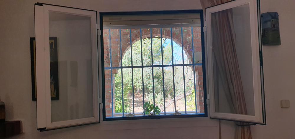  à vendre villa Balcon De Tajo-Urtajo Vegas (Las) 6