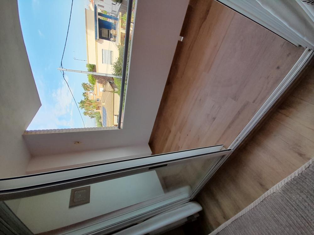  à vendre appartement Burriana Plana Baixa 16