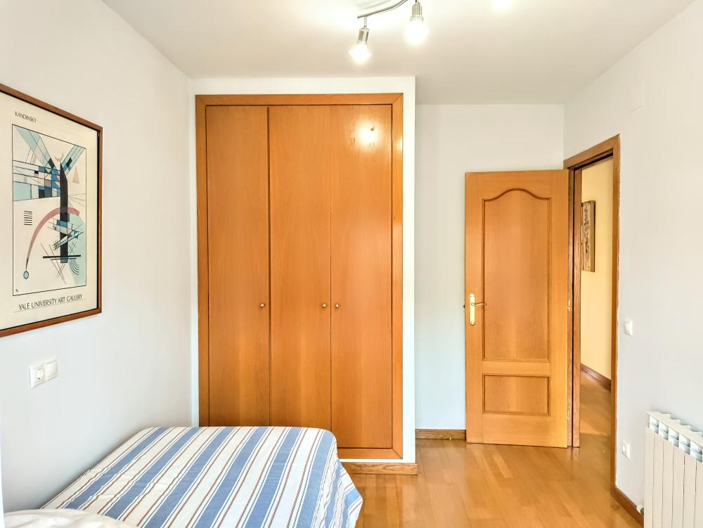  à vendre maison jumelée Cambrils Baix Camp 19