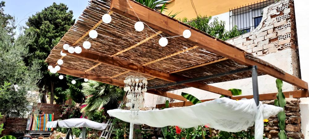  à vendre maison Puerto De La Torre Málaga-Costa Del Sol 37