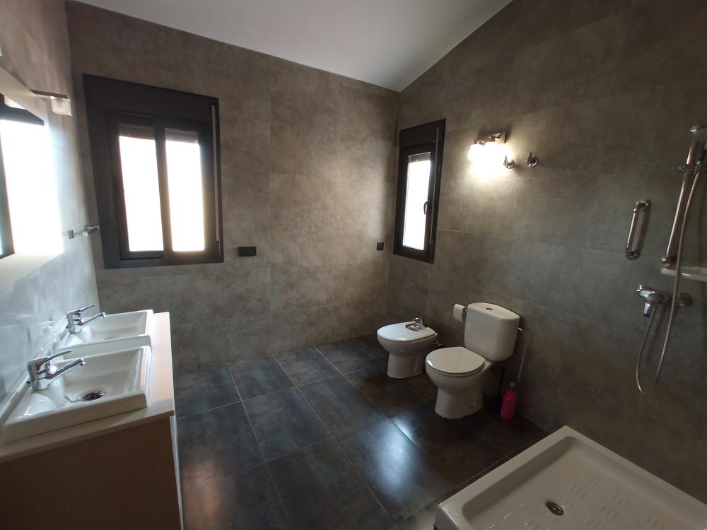  à vendre maison Cuevas Del Almanzora Levante Almeriense 27