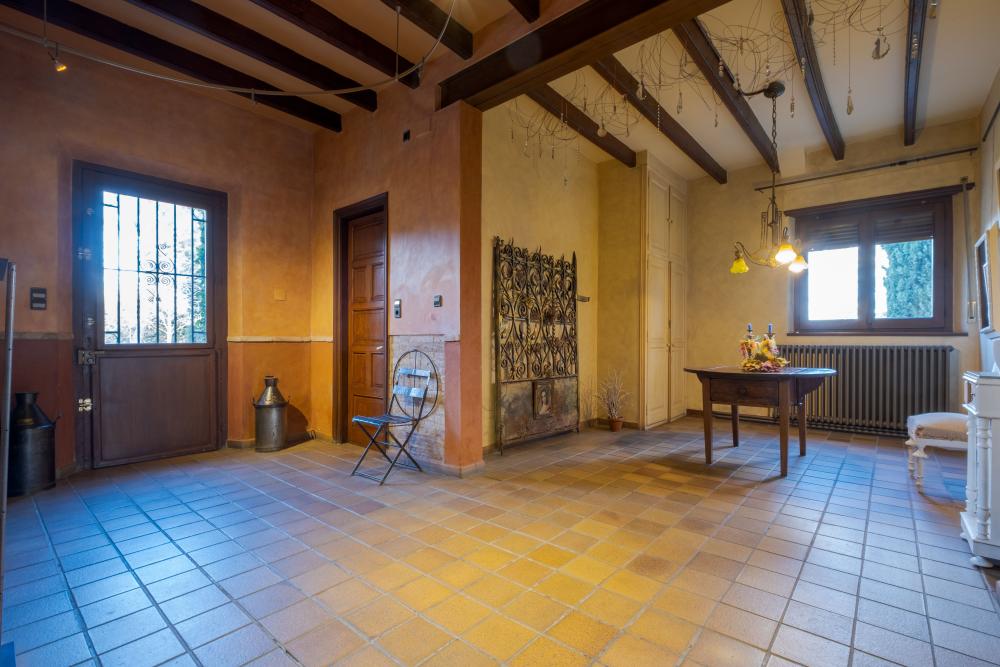  à vendre maison de campagne Tona Osona 9