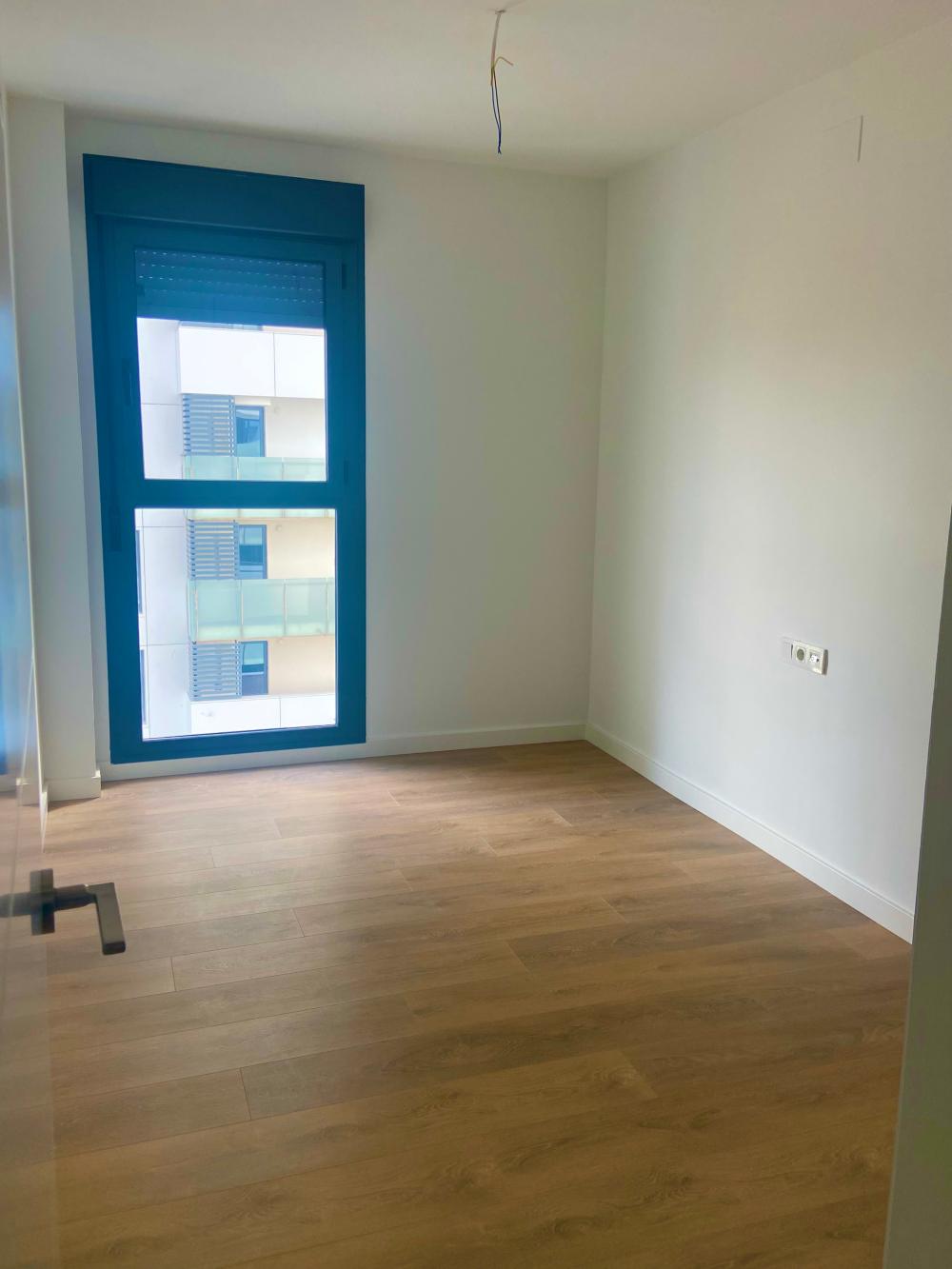 à vendre appartement Quatre Carreres Malilla Valence 12