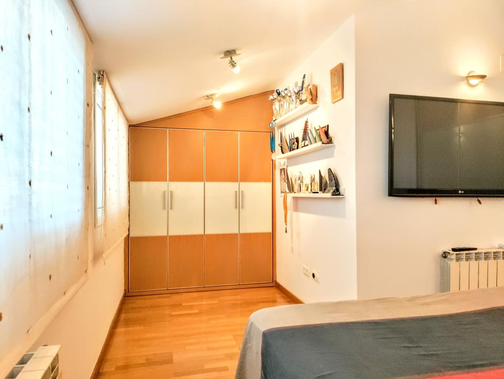  à vendre maison jumelée Cambrils Baix Camp 9