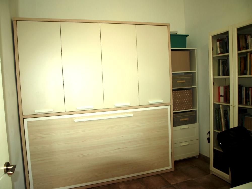  à vendre maison Puerto De La Torre Málaga-Costa Del Sol 13