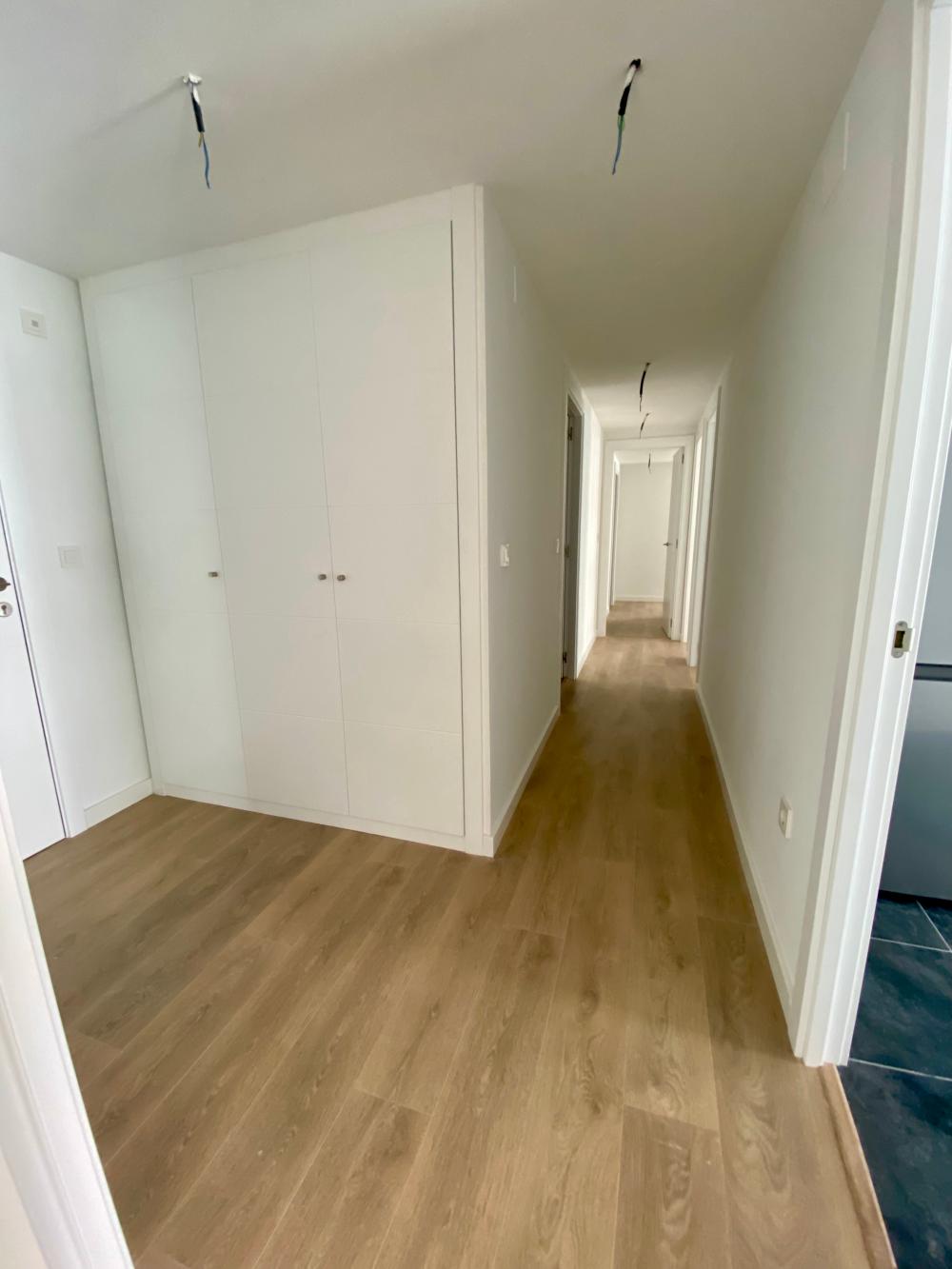  à vendre appartement Quatre Carreres Malilla Valence 6