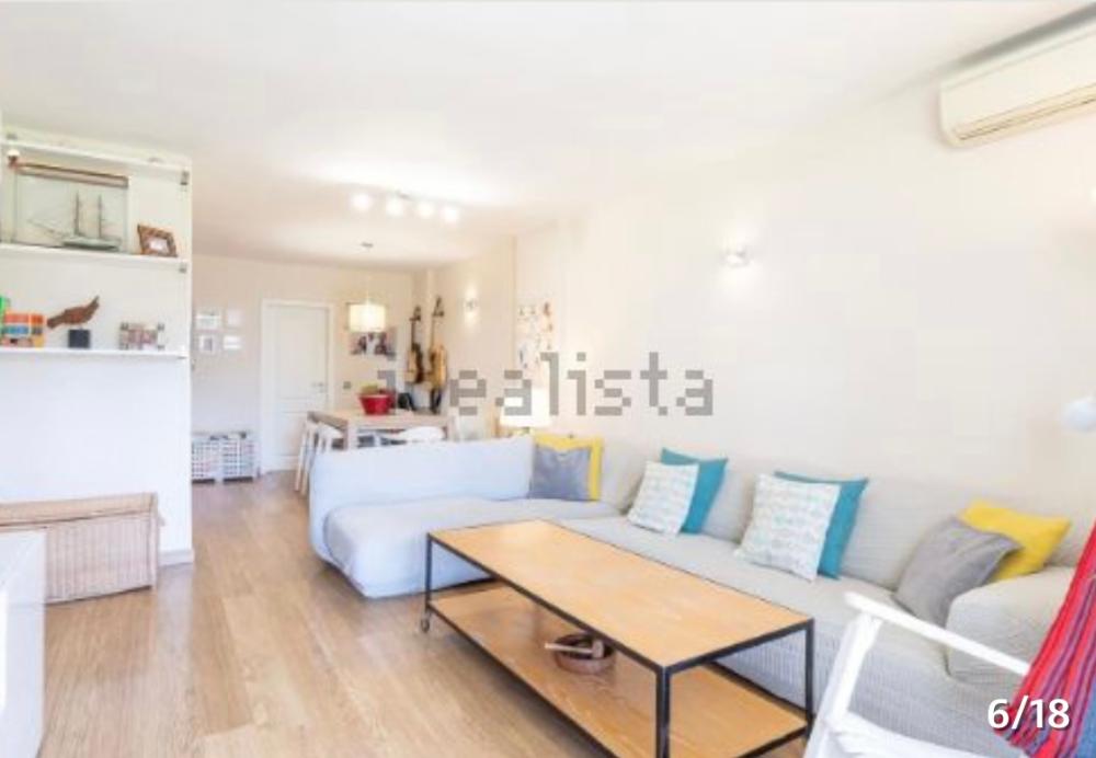  à vendre appartement Calvià Ponent 20