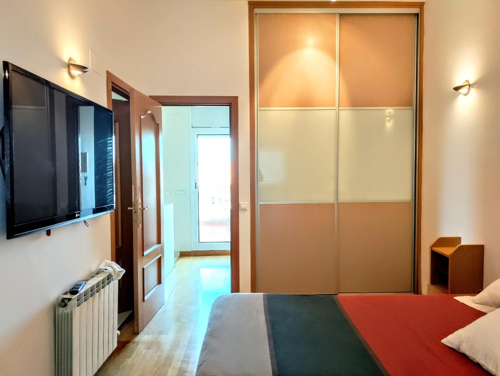  à vendre maison jumelée Cambrils Baix Camp 10
