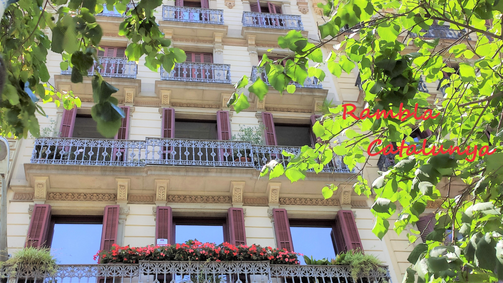  à vendre appartement Eixample-Dreta De L'eixample 08007 Barcelonès 46