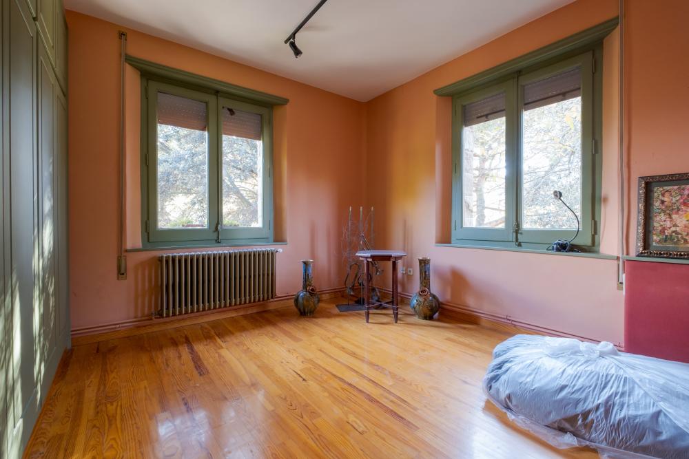  à vendre maison de campagne Tona Osona 26