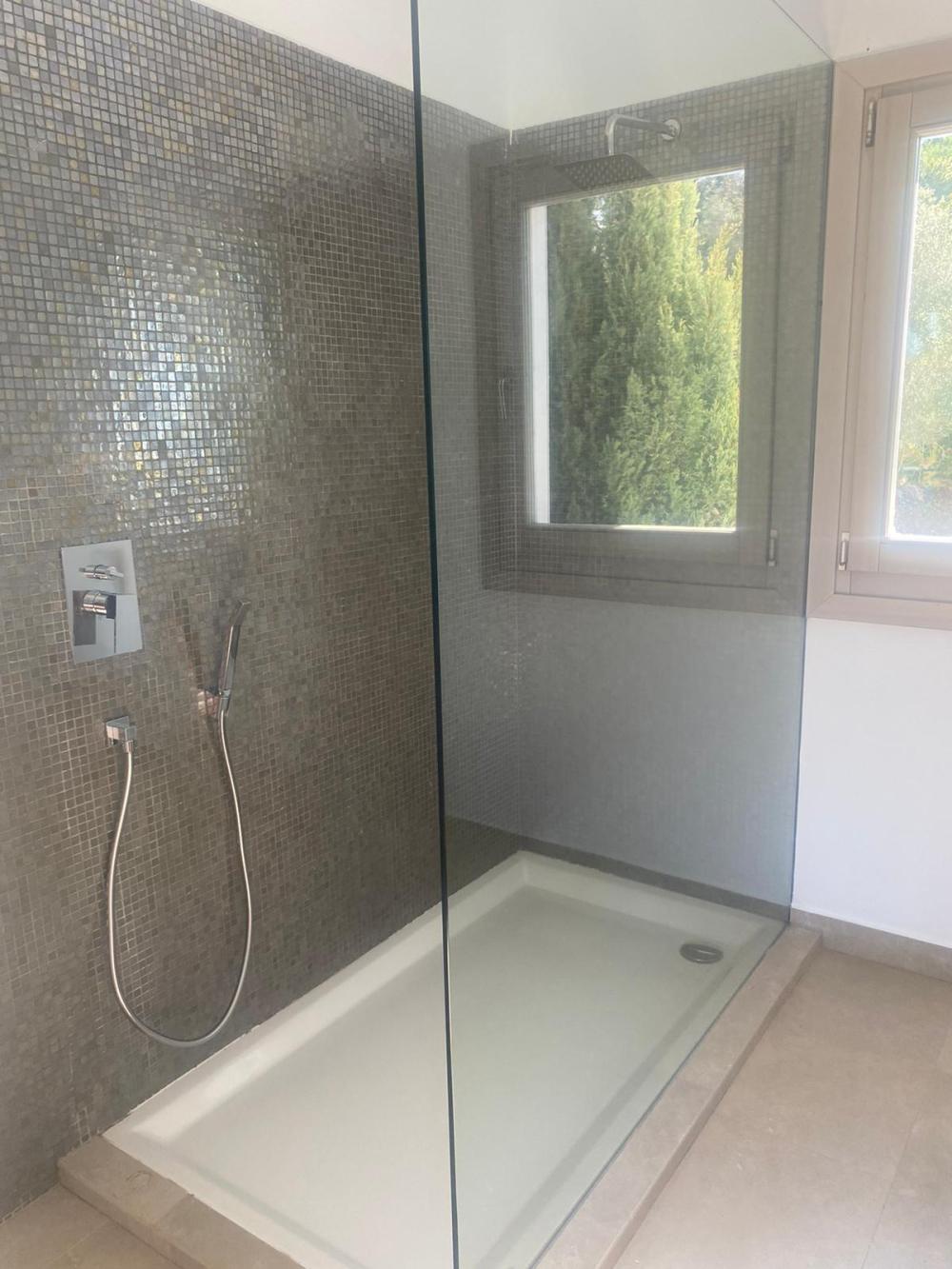  à vendre villa Sotogrande Campo De Gibraltar 20