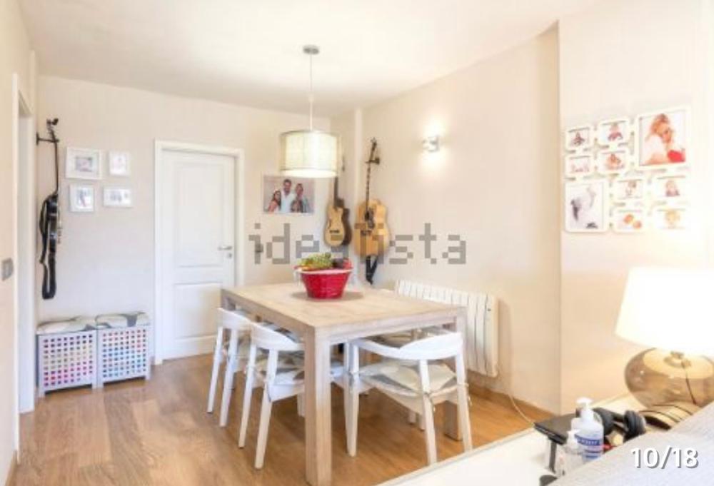  à vendre appartement Calvià Ponent 21