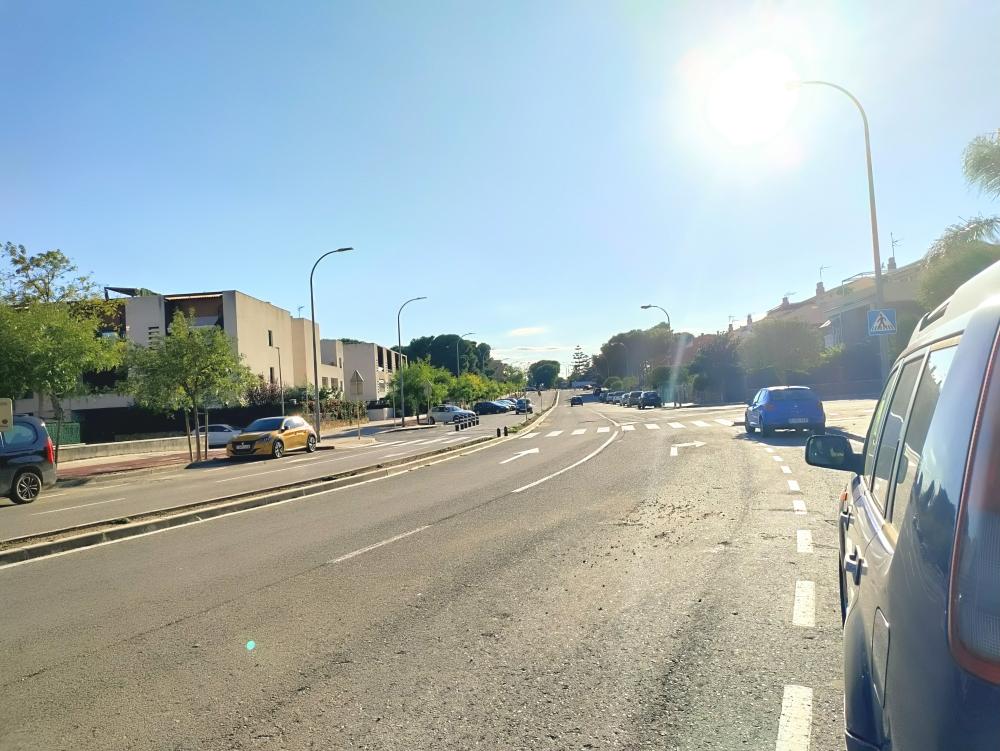  à vendre maison jumelée Cambrils Baix Camp 2
