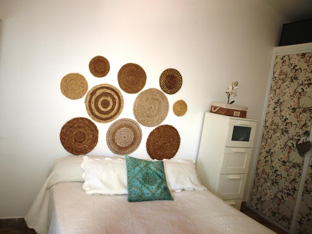  à vendre maison Puerto De La Torre Málaga-Costa Del Sol 15