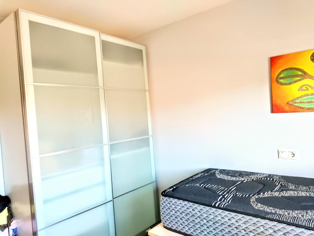  à vendre maison jumelée Cambrils Baix Camp 42
