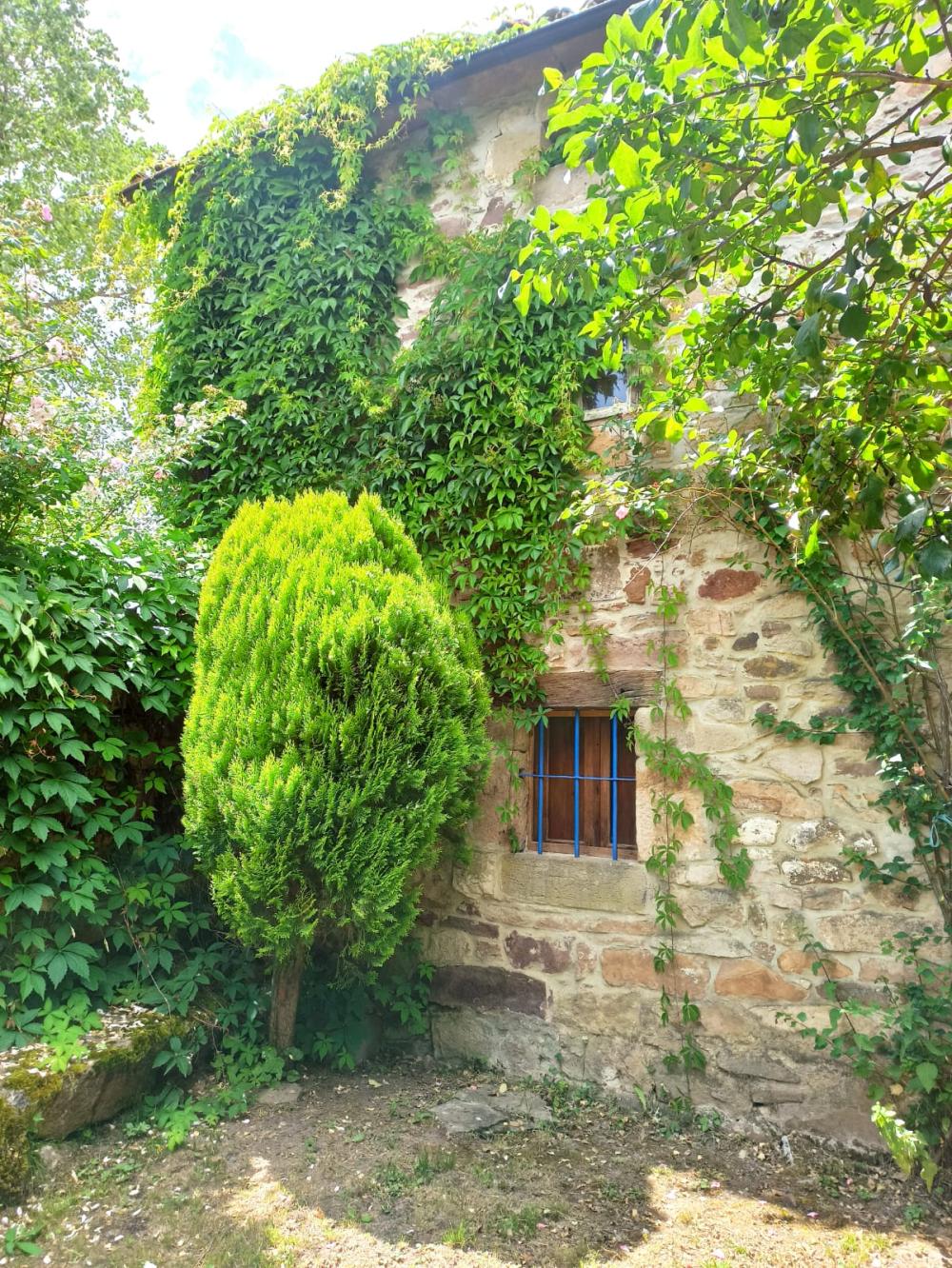 à vendre maison Rebolledo Campoo-Los Valles 16