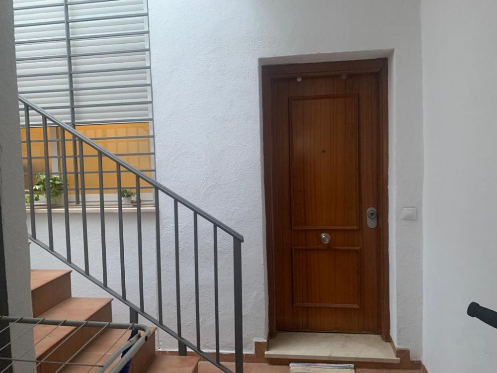  à vendre batiment San Pablo-Santa Justa Metropolitana De Sevilla 7