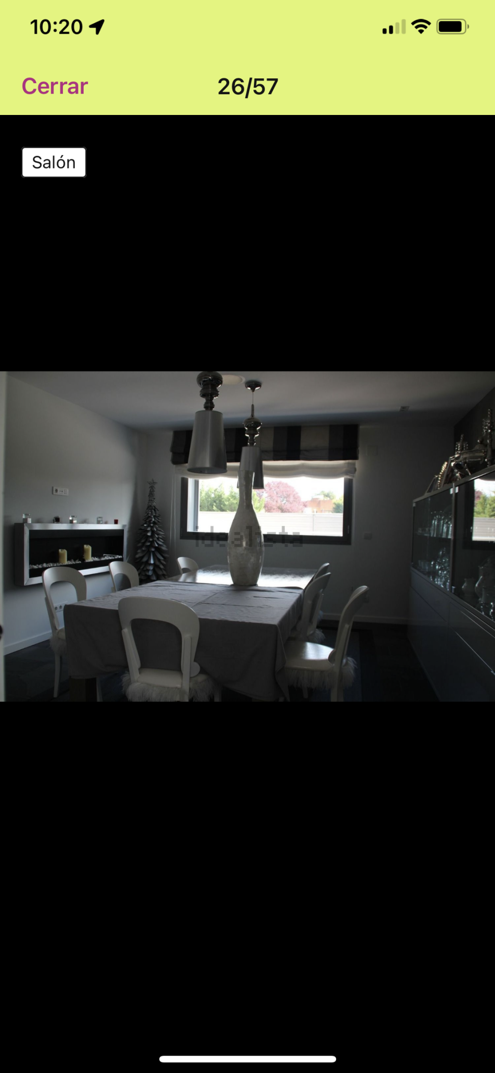  à vendre maison Lardero Rioja Media 8