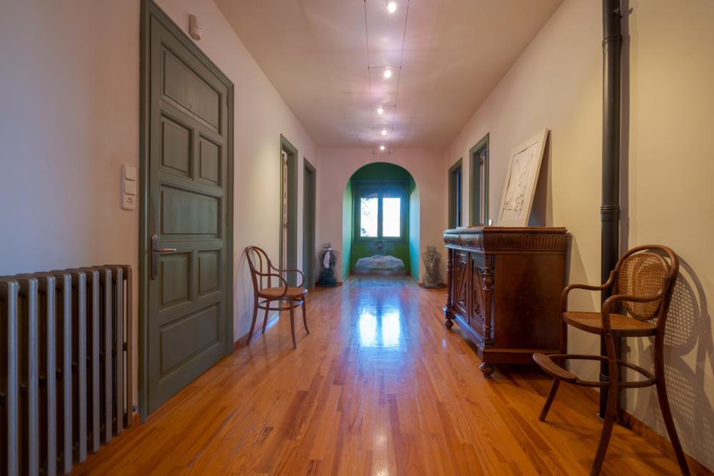  à vendre maison de campagne Tona Osona 20
