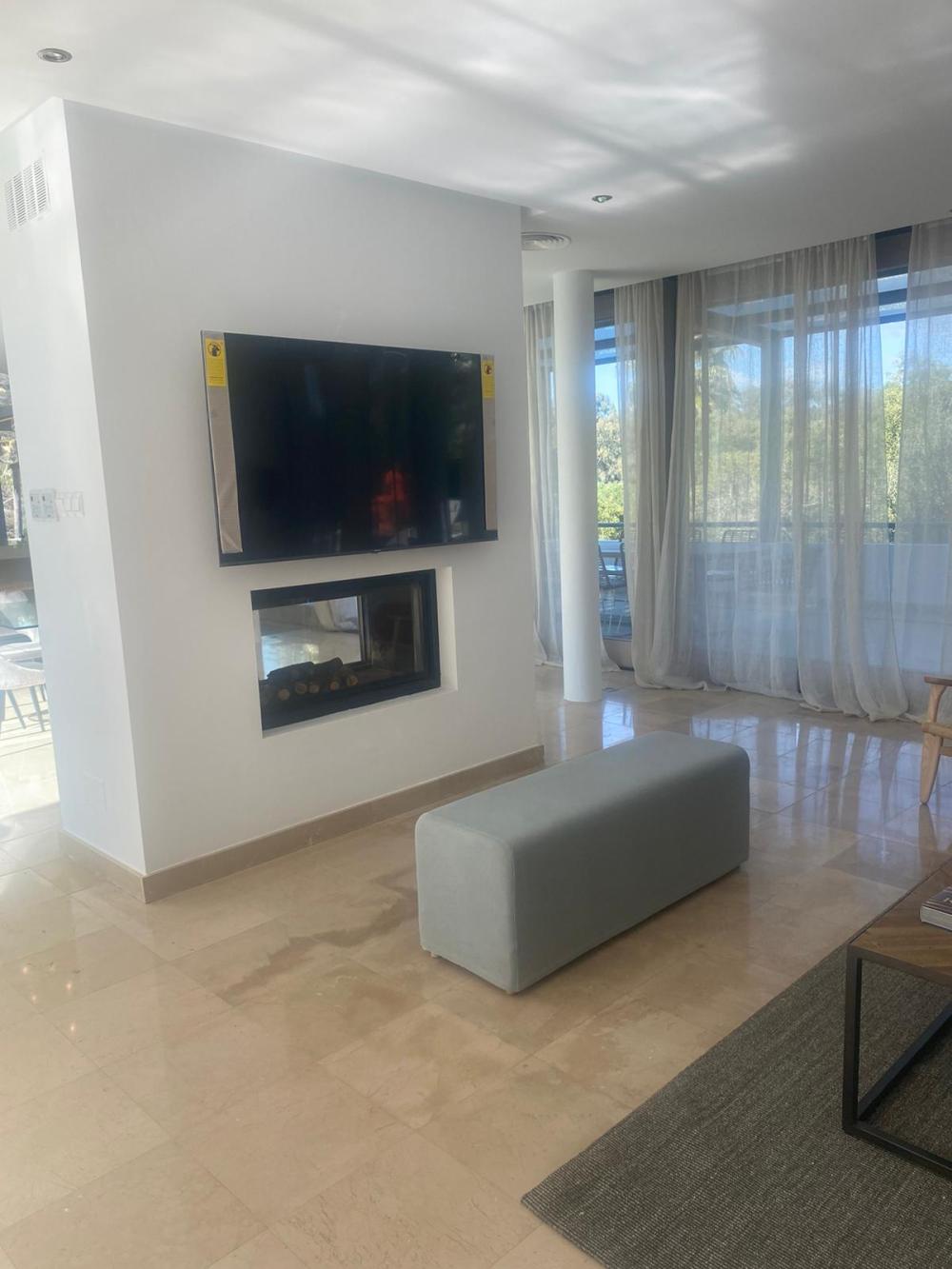  à vendre villa Sotogrande Campo De Gibraltar 16