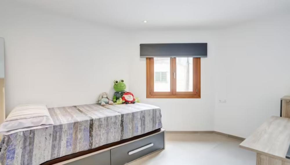  à vendre villa Campanet Raiguer 11