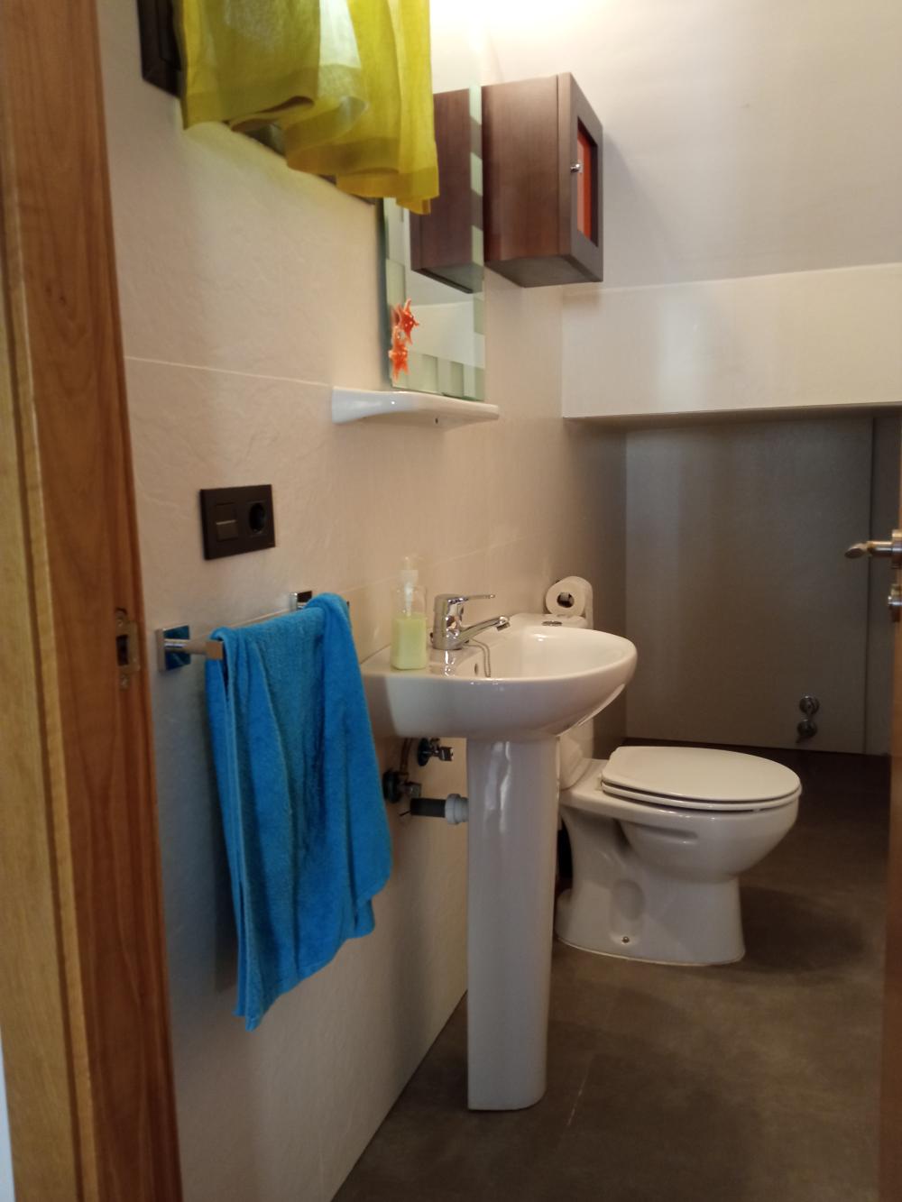  à vendre maison Cuevas Del Almanzora Levante Almeriense 11