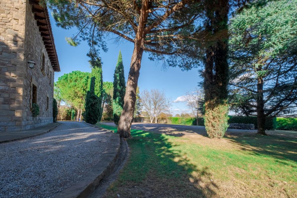 à vendre maison de campagne Tona Osona 3