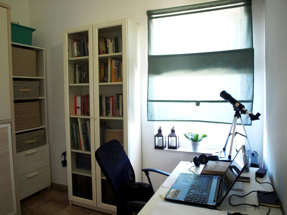  à vendre maison Puerto De La Torre Málaga-Costa Del Sol 11